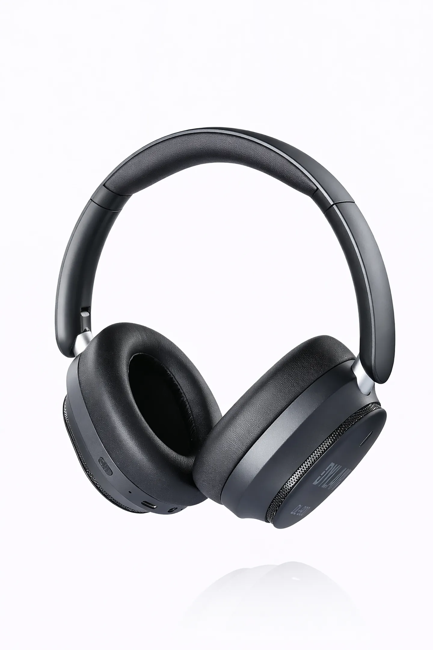 DL-900