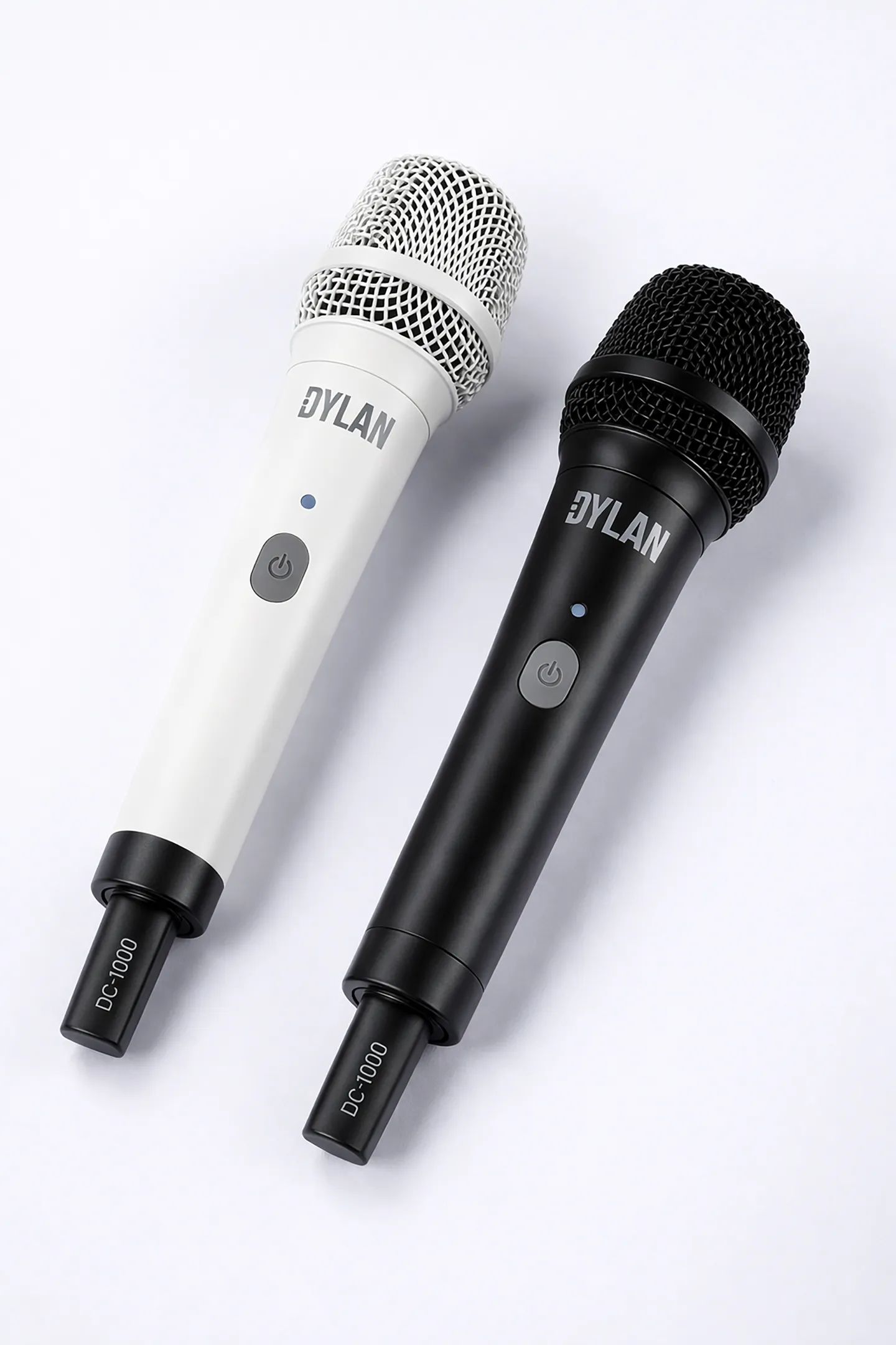 DC-1000