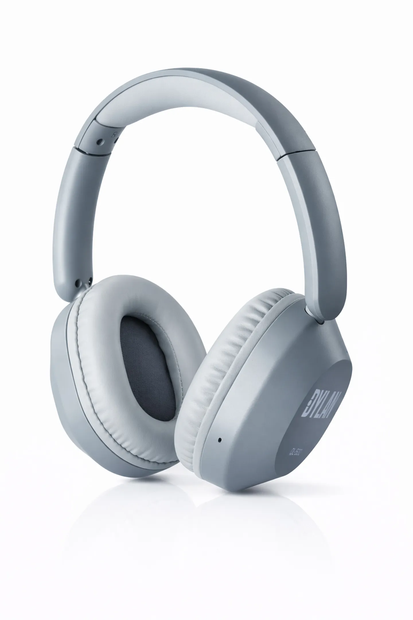 DL-500