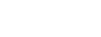 Dylan Celebrate